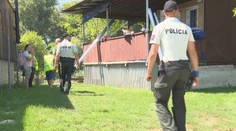 Chatári pri Vojke vstupujú na chránené územia autami, hoci je to zakázané. Posvieti si na nich polícia