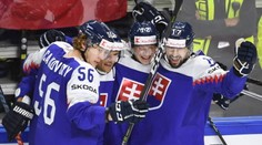Slovensko získalo dôležitý triumf nad Francúzskom