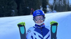 Spod Tatier až do svetovej špičky, no v českých farbách. Zo Slovenska musela odísť pre slabú podporu (rozhovor)