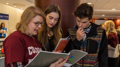 O týchto absolventov majú zamestnávatelia najväčší záujem. Pozrite si zoznam odborov a univerzít