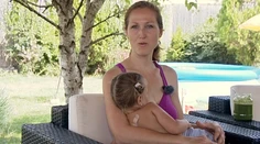 Život bez podprsenky? Našli sme Slovenku, ktorá takto funguje 12 rokov