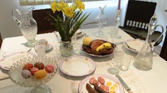 Najhoršia kombinácia, ktorá vám môže pokaziť veľkonočný pondelok