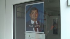 Jeho starostovanie bolo poznačené kontroverziou aj škandálmi, ale ľudia mali Atilu Géňu radi