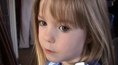 Nová teória o záhadnom zmiznutí Maddie