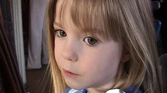 Nová teória o záhadnom zmiznutí Maddie