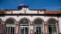 Aktívne zálohy by sa mohli otvoriť aj občanom bez vojenských skúseností