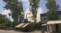 Odvážny plán EÚ nás môže zachrániť pred zmenami počasia aj kolapsom životného prostredia