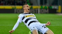 Prestupy, na ktoré sa nezabúda. Pozrite si päť najžiarivejších transferov v histórii našej ligy