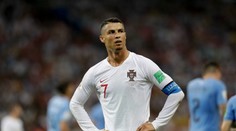 Pikantný príbeh Ronaldovho znásilnenia: Obeť porozprávala všetky intímnosti