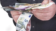 Nie ste spokojní s platom? Teraz je ten správny čas zarábať lepšie!