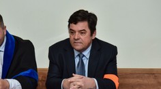 Keď Lipšic čítal správy z Threemy so Zsuzsovou, Kočner sa usmieval