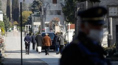 Nezvyčajné opatrenie v Lombardsku: Obec nariadila rôzne nákupné dni pre mužov a ženy