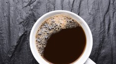 Zvyk, ktorého by sme sa mali zbaviť. Káva nalačno môže zvýšiť riziko cukrovky, zistila štúdia