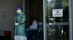 Novému koronavírusu podľahla aj španielska princezná María Teresa