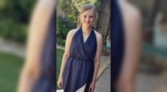 Zbytočná smrť: Dievča (†14) zabila nabíjačka mobilu, keď sa kúpalo vo vani