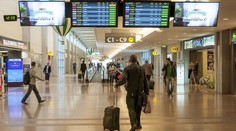 Novinár testoval bezpečnosť letiska. Budete šokovaní, koľko výbušnín by prepašoval do lietadla