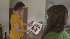 Pani Silvia dala všetky úspory na novú kuchyňu, no dodnes sa jej nedočkala