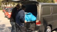 Dôchodkyňu zrejme zabil vnuk. Ešte pol roka poberal jej dôchodok