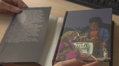 Poviedky o sexe a vulgarizmoch v povinnej literatúre prekážajú aj katolíkom