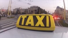 Zisťovali sme ceny taxikárov v Bratislave počas MS: Takéto sumy sme nečakali