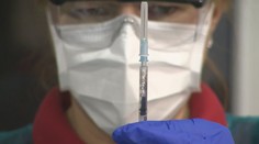 Nezaočkovaných detí môže byť oveľa viac. Aj u nás existujú lekári, ktorí podanie vakcíny falšujú