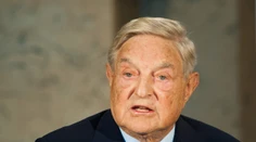 Soros a ďalší boháči žiadajú o zvýšenie svojich daní. Chcú pomôcť najchudobnejším