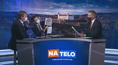 Čaká Smer veľké upratovanie? V strane môžu skončiť dvaja poslanci