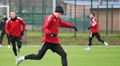 Dva tímy z Fortuna ligy preveria súperi na Malte. Trnava chce mať dobré  výsledky už v príprave