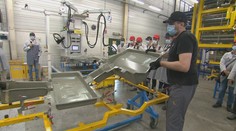 Po rokovaniach odborníkov sa hovorí o radikálnom sprísnení. Fabriky sa úplne vypnúť nedajú