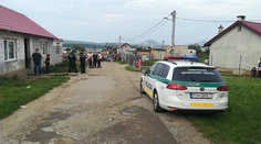 Stanko (†1,5) sa utopil v šachte. Keby nebolo po daždi, mohol žiť
