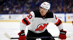 Kanadským hokejom otriasa škandál: Obvineniu zo sexuálneho napadnutia čelí aj spoluhráč Šimona Nemca