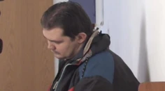 Toto je vnuk, ktorý mal babičku ukrývať v chladničke