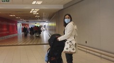 Dva roky s covidom: Pozrite si prehľad najdôležitejších míľnikov pandémie