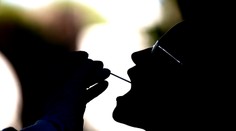 Chorvátsko hlási nový denný rekord v počte prípadov nákazy koronavírusom