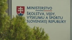 Peniaze tiekli potokom tam, kde by nemuseli. NKÚ zistil závažné pochybenia