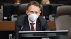 Vlčan dal preveriť, či podporu firma Rimanec dostala oprávnene