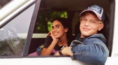 Neuveriteľná premena mladých hercov: Karinka a Oliver vám vyrazia dych