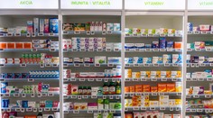 Štátna distribučka na lieky napokon nevznikne, rozhodol rezort zdravotníctva