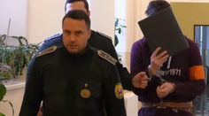 Mladík, ktorý zdrogoval a napadol dievčinu, si môže vydýchnuť. Dostal druhú šancu