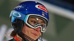 Vlhovej najväčšia konkurentka Shiffrinová vynechá prvé preteky v sezóne