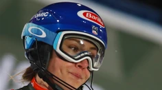 Vlhovej najväčšia konkurentka Shiffrinová vynechá prvé preteky v sezóne