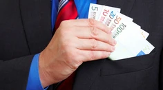 Starosta obce Čirč je zapletený v subvenčom podvode