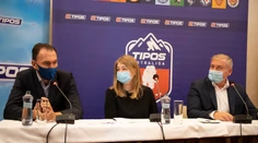 Rozpis 1. kola slovenskej extraligy je známy, mení sa aj názov súťaže