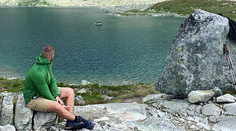 Markizák, ako sme ho ešte nevideli: Predviedol činnosť, ktorú nikdy nerobil