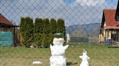 Štedrý večer v znamení nadpriemerných teplôt. V týchto oblastiach je extrémne teplo