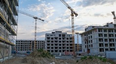 Ďalšia známa banka zdražuje hypotéky. Až pri troch fixáciách dala rovnaký úrok