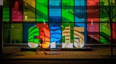 Krajiny sveta dosiahli historickú dohodu o ochrane biologickej rozmanitosti