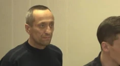 Rusko má nového masového vraha. Priznal sa k vraždám 69 žien