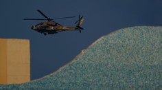 Hizballáh vyhlásil operáciu z nedele za dokončenú, popiera, že Izrael útok zmaril