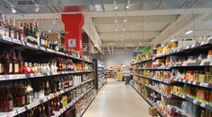 Z obchodov stiahli nevyhovujúcu potravinu. Dôvodom má byť neprijateľná vôňa a horká chuť